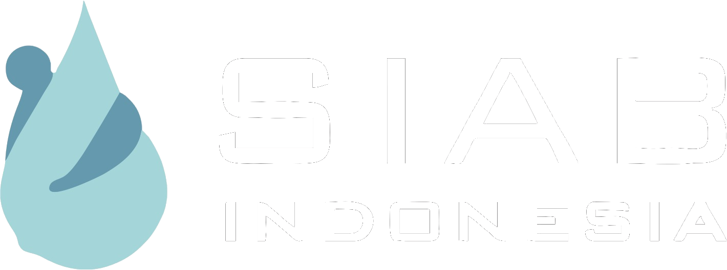 Logo Katara